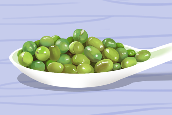 ��ʲô�Ÿζ�����Ч�ķ��� �Ÿζ�����Ч�ķ�����ʲô